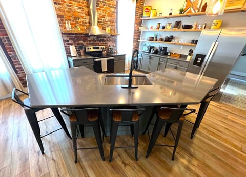 461989938 904739924911116 3096483325433219547 n