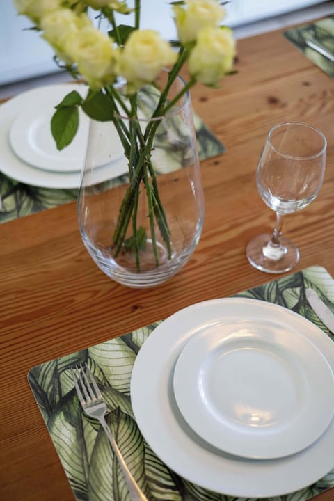 Apartment, Multiple Beds, Pool Access, Ocean View (8 Beach Club ) | Miscellaneous