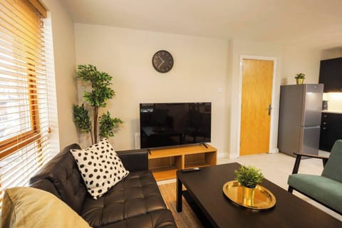 Ba4c97ae 9ea4 43f1 b6d0 26cd63ac6bb0