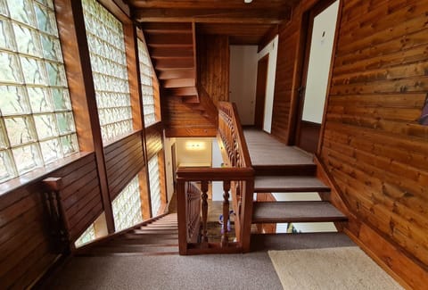 Apartment | Interior