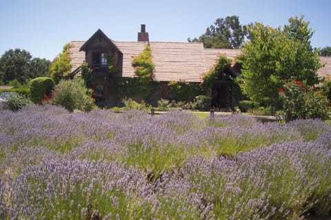 Briarwood Cottage