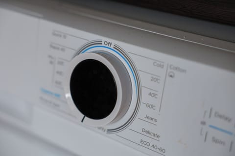 0b7e26b1-17e8-4b20-a6d5-c0a4ac6ff966