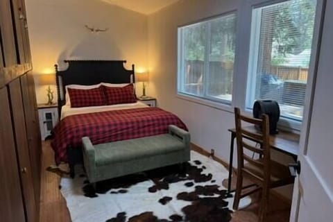 49bff04a c848 4e89 9d26 7745b9448eae