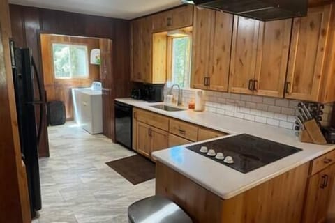 7013d1cf d33e 4bac ace9 6d46ada60b0f