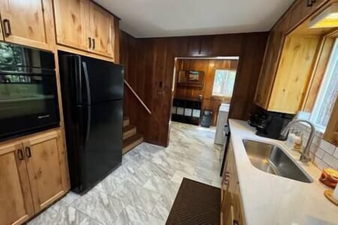 Dd9367b6 66d0 48f2 97ba 6cacf035c9c5