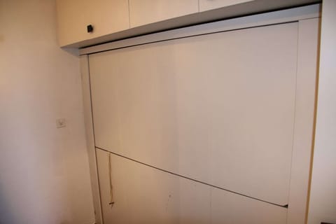 Entrance / Reception