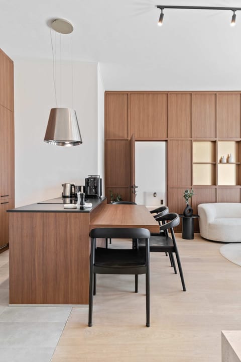 DINING - For Direct Bookings: www.atvoya.com