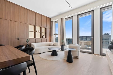 LIVING - For Direct Bookings: www.atvoya.com