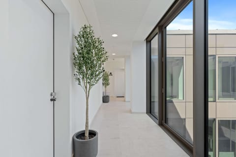 ENTRANCE - For Direct Bookings: www.atvoya.com