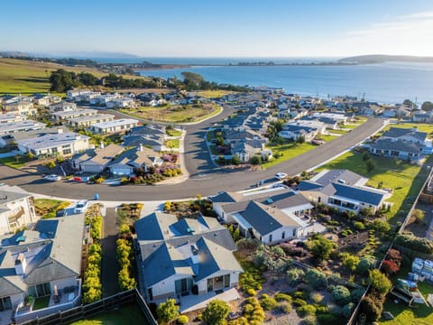 Adventures in Bodega Bay are just a short distance away