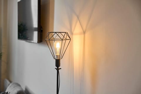 Three Graces Getaway, Liverpool - Host & Stay