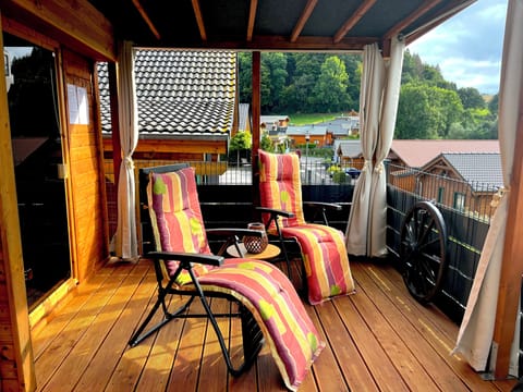 Aussen Sauna IMG 2856