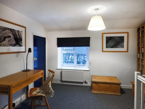 Interior | Sheldon Cottage, Bishops Castle