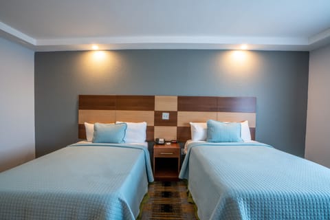 Regency Suite | Premium bedding, down comforters, in-room safe, individually decorated