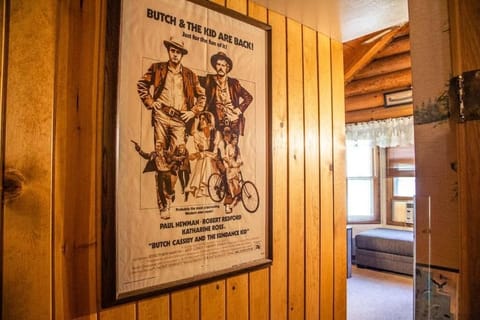 Comfort Double Room, Non Smoking, Corner | Free WiFi