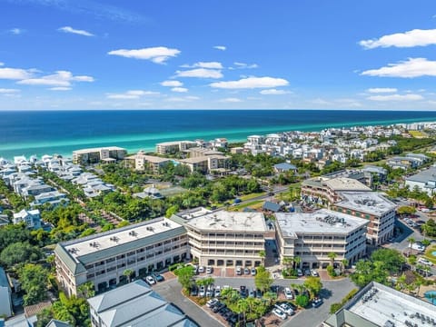 1-villages at south walton2