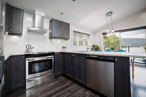 09aa90d8-c37a-4e00-bd64-108dec45f9dc