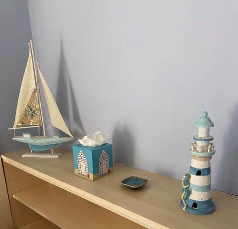 Family Triple Room | Premium bedding, iron/ironing board, free WiFi, bed sheets