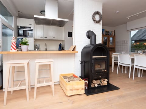 Flooring, Furniture, Interior Design, Wood, Floor, Wood Flooring, Ceiling, Lighting, Room, Home