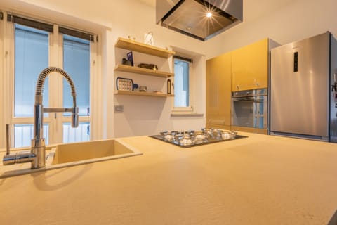 Apartment | 2 bedrooms