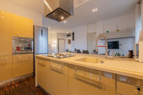 Apartment | 2 bedrooms