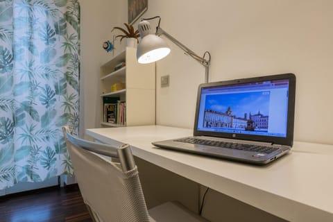 Apartment | 2 bedrooms