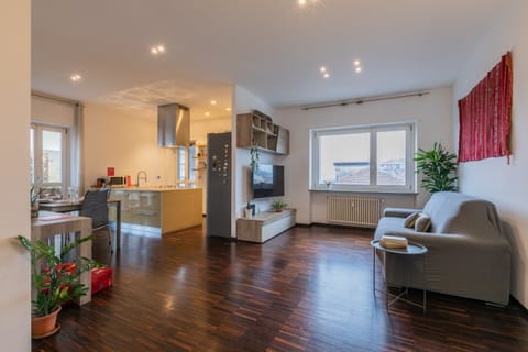 Apartment | 2 bedrooms