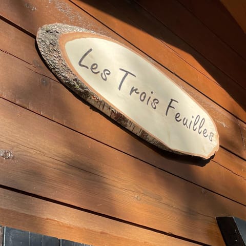 House | Interior detail