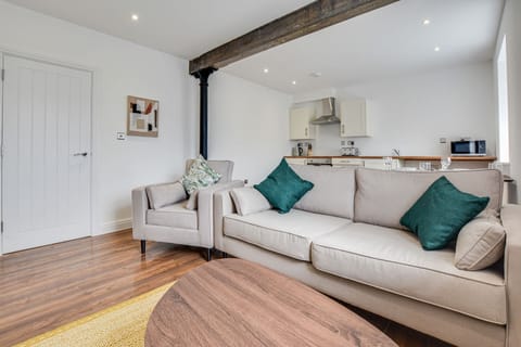 Apartment | 2 bedrooms