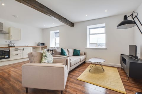 Apartment | 2 bedrooms