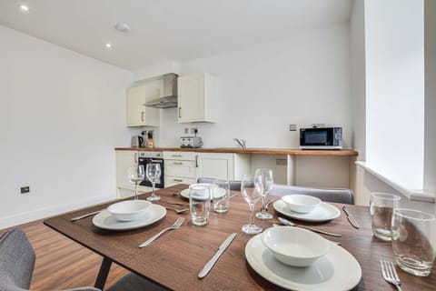 Apartment | 2 bedrooms