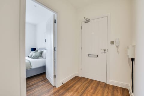 Apartment | 2 bedrooms