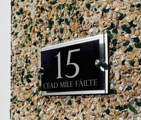 House | Miscellaneous