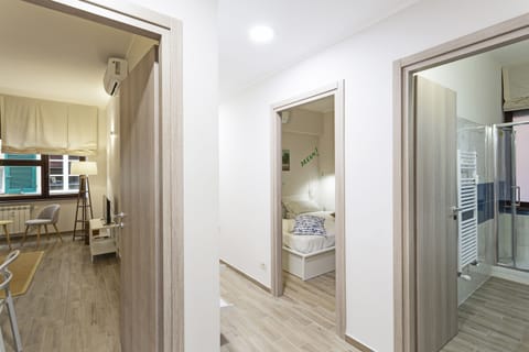 Apartment | 2 bedrooms