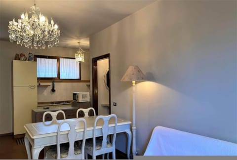 Apartment | 1 bedroom