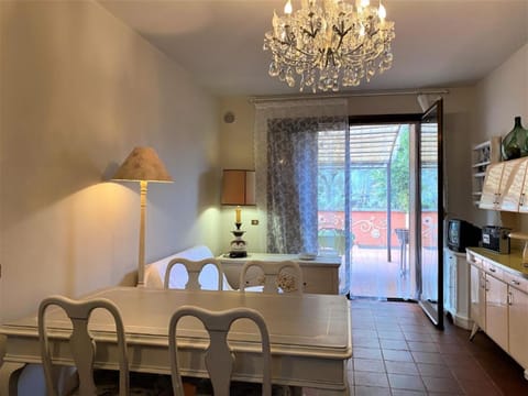 Apartment | 1 bedroom