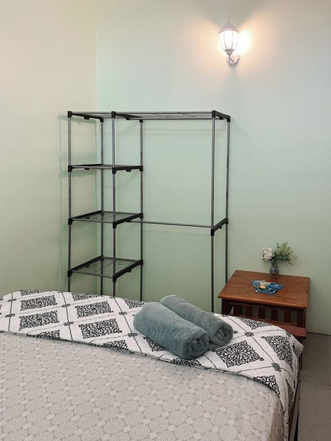 Standard Room | Free WiFi