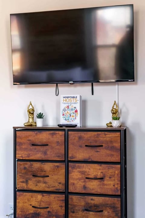 designed with intention—every corner has a purpose & a vibe