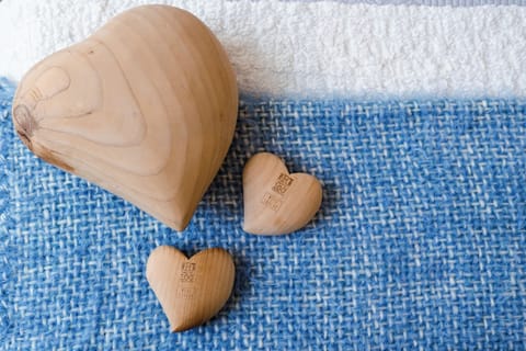 In-room safe, desk, laptop workspace, soundproofing