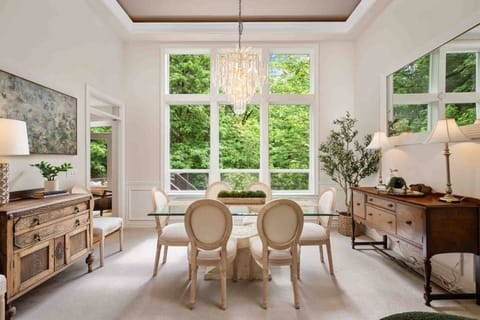 We offer 24/7 support so if you need anything please reach out and we will be happy to provide!