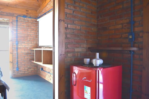 Basic Suite, Garden View | In-room dining