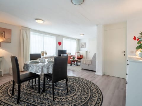 Interior Design, Flooring, Furniture, Floor, Ceiling, Room, Apartment, Home, Couch, Wood Flooring