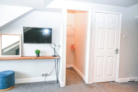 4dc763e5 1e42 4253 869b e3d754603f75