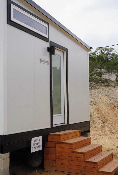 Birch Tiny House (2)