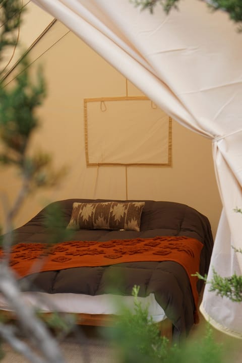 Image picker 1302FACE 23BF 4626 A091 1B90593F8950 98903 00000EC795D2668E