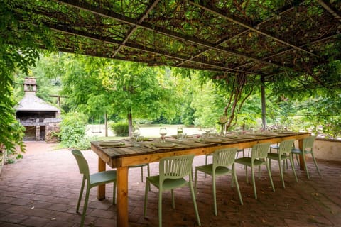 Autumn, Garden, Spring, Summer