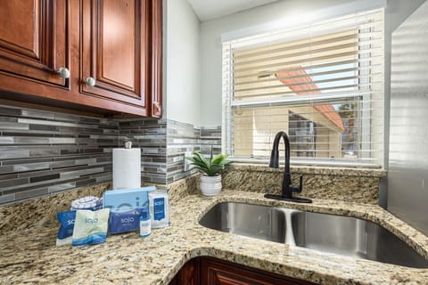 909 Santa Rosa Blvd-Unit 523-FWB-6