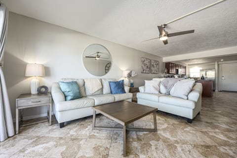 909 Santa Rosa Blvd-Unit 523-FWB-21