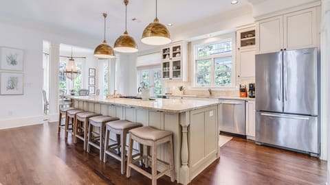 2030north Studios - Southern Breeze-29