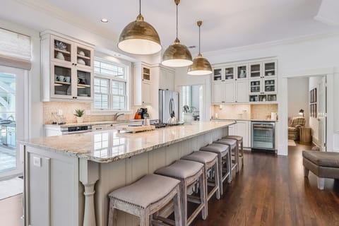 2030north Studios - Southern Breeze-23